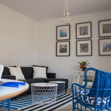Vivienda De Uso Turistico Casa Abad Apartman Ávila Kültér fotó