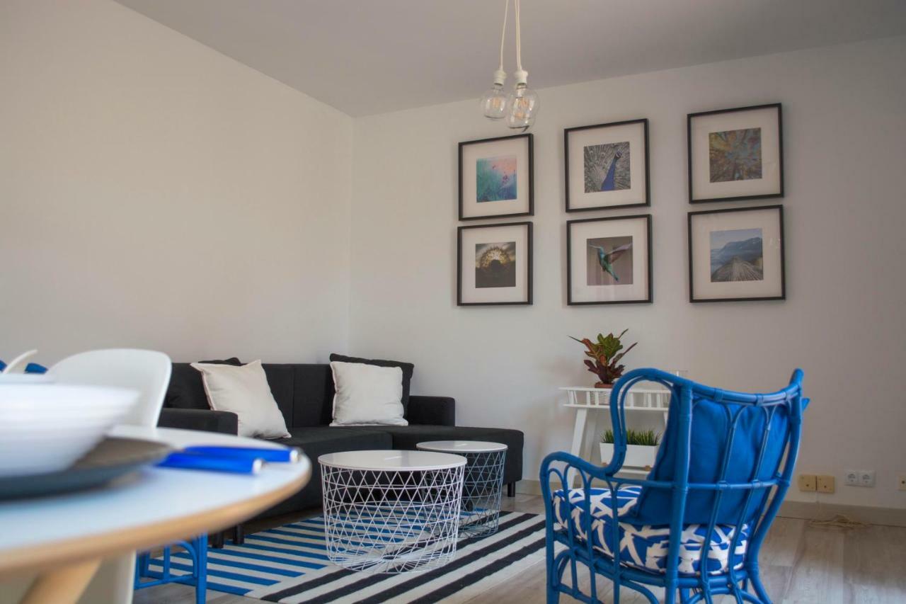 Vivienda De Uso Turistico Casa Abad Apartman Ávila Kültér fotó